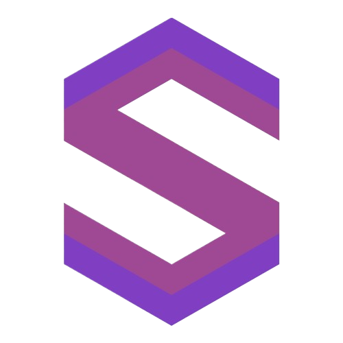 slogo